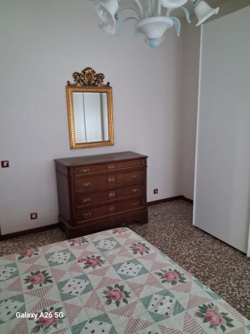Trilocale di 90mq LIBERO SUBITO - Foto 5