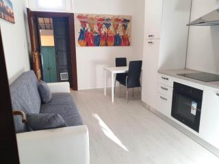 Affitto Appartamento da 43 mq in VIA GORIZIA