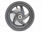 GILERA STALKER 50 CERCHIO ANTERIORE 10 X 3.50 1997 2004 C1300