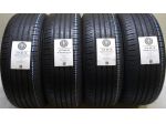 4 GOMME 215 50 18 FALKEN A66304