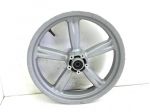 APRILIA SCARABEO LIGHT 400 CERCHIO RUOTA ANTERIORE 16 X 3.00 2006 2008 VRA00