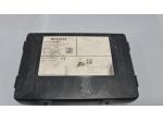 CENTRALINA MODULO DI CONTROLLO RENAULT Laguna Grand Tour 4° Serie 282767969 &hellip;