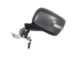 Specchietto Retrovisore Sinistro Jeep Renegade 735613137 - 46671