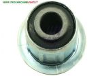 SILENT BLOCK BALESTRA FIAT DUCATO 94 FT18312