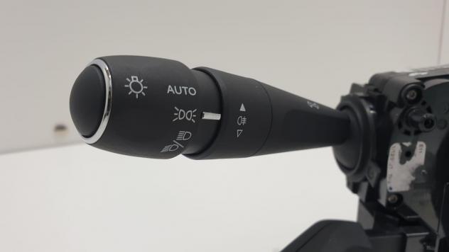 DEVIOLUCI PEUGEOT 208 Serie (19) - Foto 3