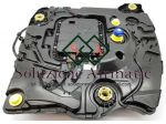 Citroen C4 Cactus pompa serbatoio AdBlue 9812914780