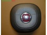 DISPOSITIVO AIRBAG LATO GUIDA GRIGIO MET.SPINA VIOLA FIAT PANDA (312-33/4Q) &hellip;