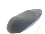 HONDA SH I 300 SELLA SADDLE 2013 2014 ZDCNF02