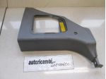 0K53A6811X RIVESTIMENTO VANO PIEDI LATO SINISTRO KIA CARNIVAL 2.9 D 106KW A &hellip;