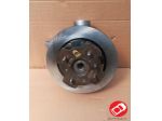 1409217 PORTAMOZZO ANT. DX COMPLETO LIGIER IXO JS50 MICROCAR M.GO P96 DUE P85