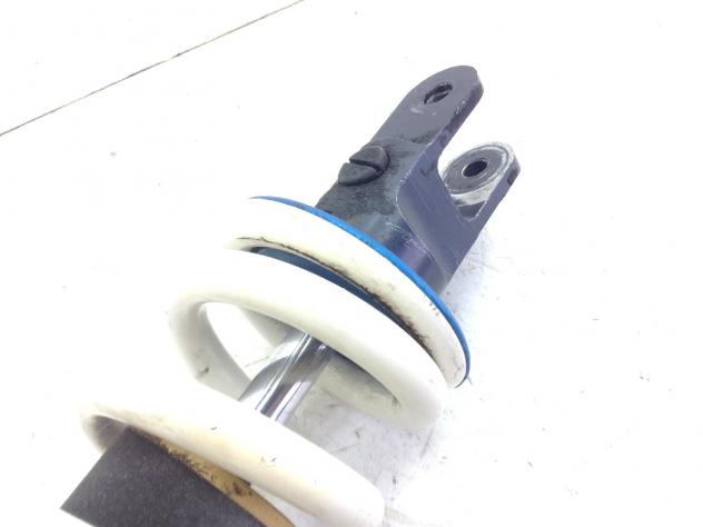 APRILIA PEGASO 3 650 MONO AMMORTIZZATORE POSTERIORE - INTERASSE: 360 MM 1997 - Foto 3