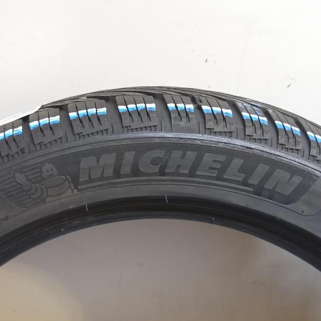 2 GOMME 225 45 17 MICHELIN A77108 - Foto 4