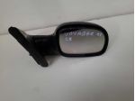 SPECCHIETTO RETROVISORE DESTRO CHRYSLER Voyager 2° Serie (9601)