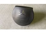 Airbag volante Citroen C4 Picasso del 2010
