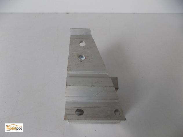 BMW 3 G20/G21 Staffa adattatore sinistro - 12031 - Foto 3