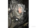Motore completo FORD KUGA e C-MAX 2.0