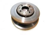 DDF2184 COPPIA DISCHI FRENO ANTERIORI AUTOVENTILATI FERODO VOLKSWAGEN UP 1. &hellip;