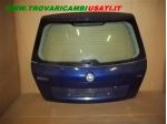PORTELLO (dal 12/2003) BLU. MET FIAT STILO (2C/2V)  Carrozzeria  Lamierati  &hellip;