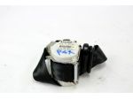 CINTURA POSTERIORE SX ALFA GIULIA  2018 1561129480