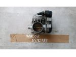 CORPO FARFALLATO FIAT Idea 2° Serie 55192787 benzina 1.4 (0508)