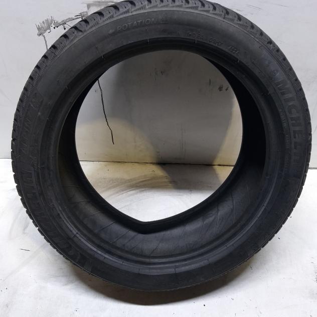 2 GOMME 225 45 17 MICHELIN A61306 - Foto 7