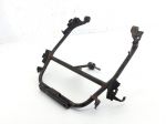 KAWASAKI KLE 500 TELAIO TELAIETTO SUPPORTO SCUDO ANTERIORE 2001 2002 LE500AAA