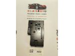 CENTRALINA SAM MERCEDES Classe C Berlina W204 2049001202 5DK009225-58 65191 …