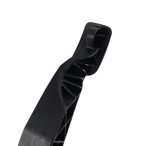 PEDALE ACCELERATORE PEUGEOT 208 Serie 9837891880 (19) - Foto 13
