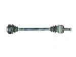 Semiasse Sinistro Bmw Serie 1 E87 118d 7523963 - 16768