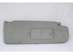 1K0857552H2F4 ALETTA PARASOLE LATO DESTRO PASSEGGERO VOLKSWAGEN GOLF 5 1.6  &hellip;