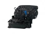 Serratura Porta Posteriore Destra Bmw X1 F48 51227281940 - 41041