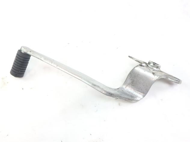 YAMAHA MT-07 1WS272110000 PEDALE FRENO POSTERIORE 14 - 16 REAR BRAKE PEDAL - Foto 2