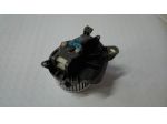 Ventola riscaldamento Fiat Punto Evo del 2013 (164230100)