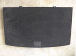 A203680098 RIVESTIMENTO INFERIORE VANO BAGAGLI BAULE MERCEDES W203 C22