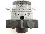 8E0614111P Audi A4 centralina gruppo pompa ABS Bosch