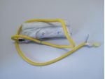 AIRBAG SEDILE SINISTRO HYUNDAI i20 1° Serie 0499p100001 (0814)