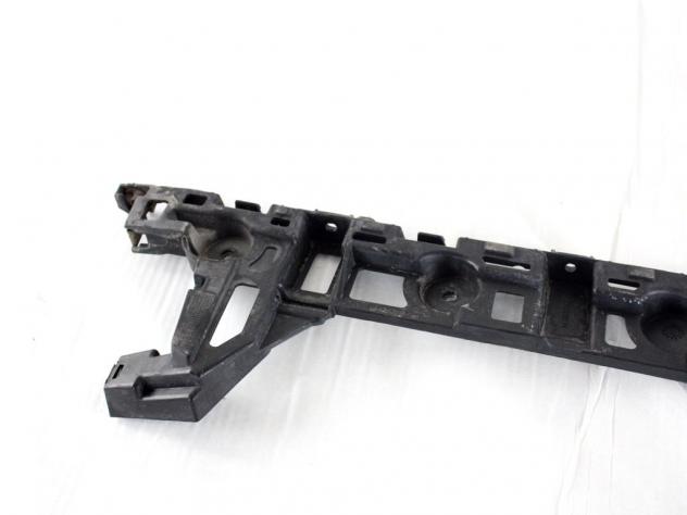 13426388 SUPPORTO PARAURTI POSTERIORE LATO SINISTRO OPEL ASTRA K 1.6 D 100KW 6M 5P (2017) RICAMBIO USATO - Foto 2
