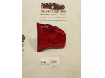 STOP POSTERIORE SINISTRO INTEGRATO NEL PORTELLO AUDI A4 Avant (8ED) 8E59450 &hellip;