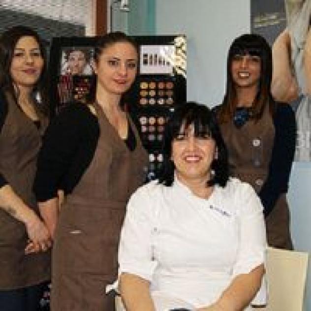 Estetica Lei - Foto 4