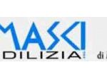 Masci Edilizia