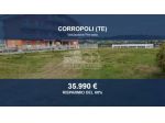 Immobile in asta di 1484 m² in vendita a Corropoli