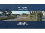 Immobile in asta di 2000 m² in vendita a Patti