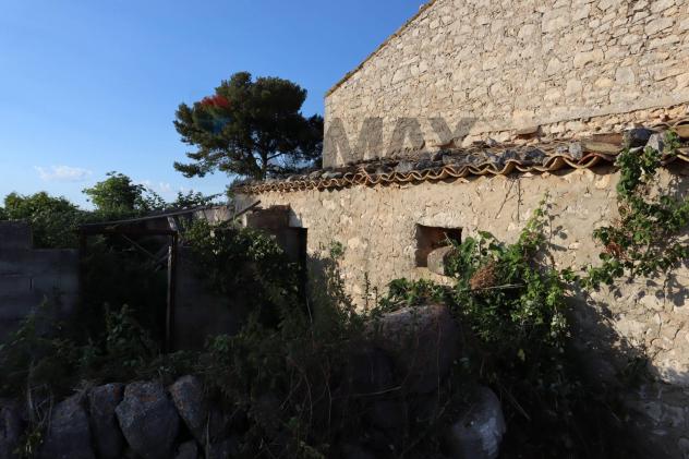 Cascina/Casale in vendita a Ragusa, Donnafugata - Foto 19