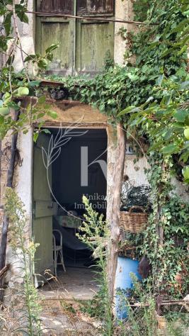 Rustico in vendita a Savona - Foto 8