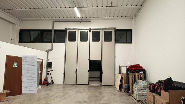 ufficio in affitto a Vicopisano