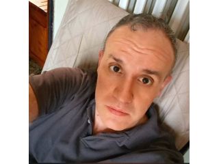 Amore e incontri Novoli - Cerco compagna per convivenza Tel:3922293465