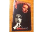 sk telefonica