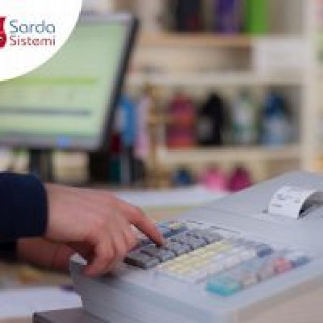 Sarda Sistemi Olbia - Foto 3