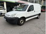 CITROEN Berlingo 1.9 D 20 Entrep.Pian.Cab.Liv.B rif. 23610296