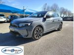 OPEL Corsa 1.2 100 CV GS rif. 23377888